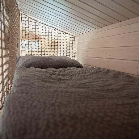 Apartmany Filipovi Novy Prerov Ngoại thất bức ảnh