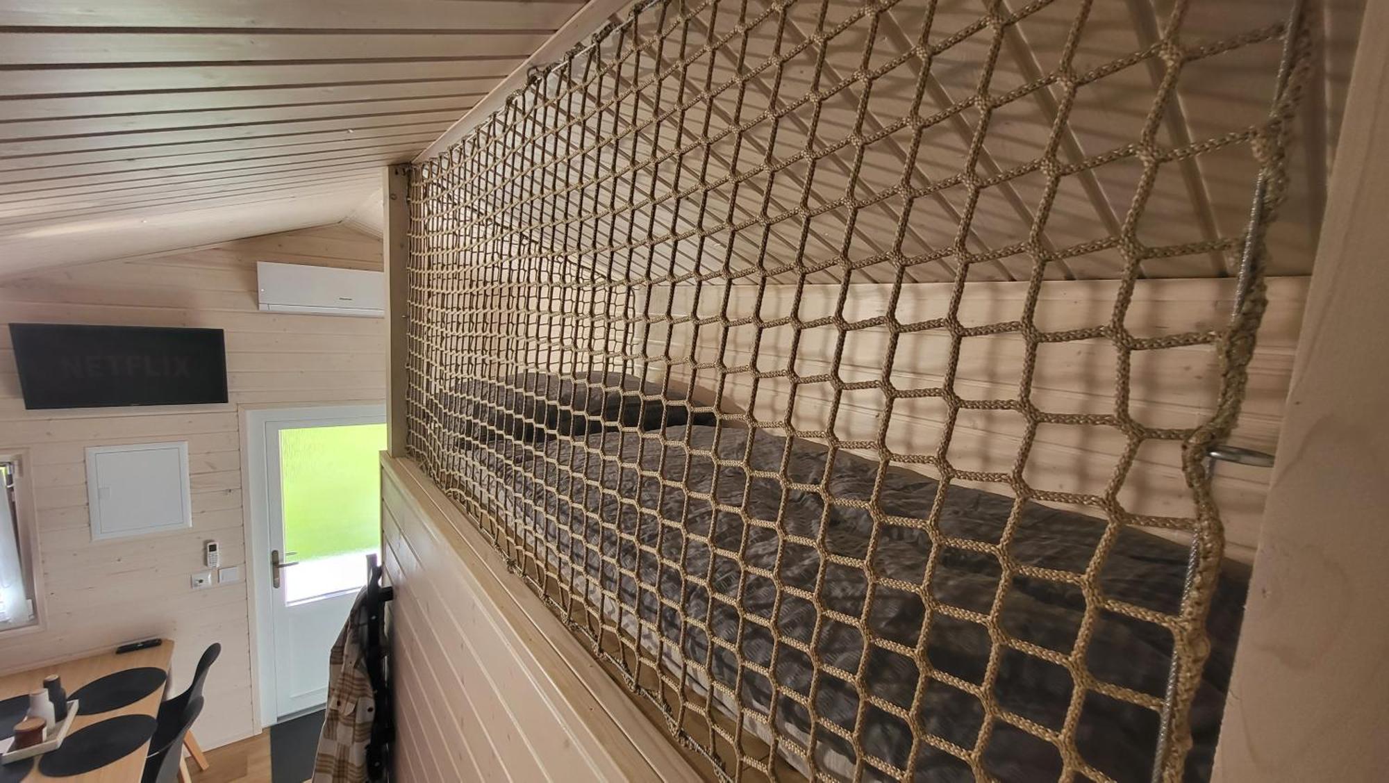 Apartmany Filipovi Novy Prerov Ngoại thất bức ảnh