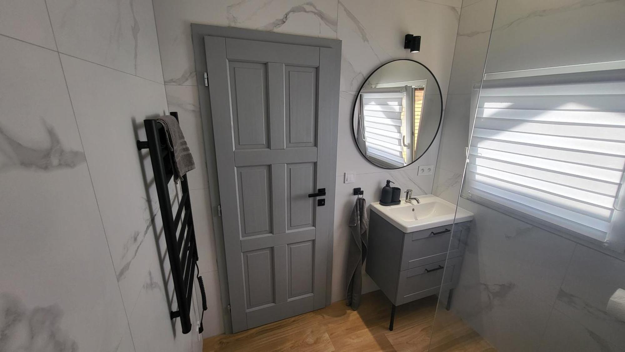 Apartmany Filipovi Novy Prerov Ngoại thất bức ảnh